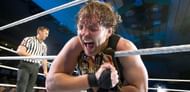 Jon Moxley